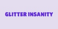 Glitter Insanity coupons